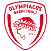 https://img.sthlw.cn/img/basketball/team/23e74531b65bda9fd68e6ea835907bba.png