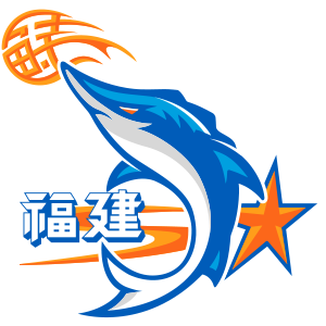 https://img.sthlw.cn/img/basketball/team/2428a8c17b5a31163b54cb9502998bbf.png