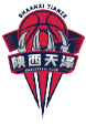 https://img.sthlw.cn/img/basketball/team/2c046fb3599d535c058f4dfb24b8657b.png