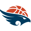 https://img.sthlw.cn/img/basketball/team/4e789df6e182f5cc242562c68d90fdf6.png