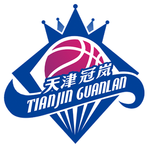 https://img.sthlw.cn/img/basketball/team/55fd4ea1ce12a88ffee1501f82fe8561.png