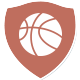 https://img.sthlw.cn/img/basketball/team/842c88a8c026e209a7207f36d01f6736.png