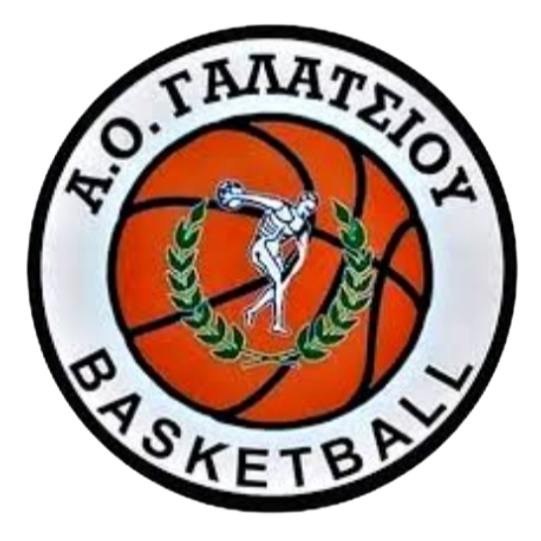 https://img.sthlw.cn/img/basketball/team/99aa3f28c95a20cc802a5f1a5af87719.png