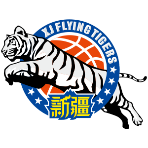 https://img.sthlw.cn/img/basketball/team/b54ffedd1c9a80374581bb3d7096dba6.png