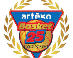 https://img.sthlw.cn/img/basketball/team/c2201344d35dbcc7a297933429e0ffb0.png