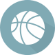 https://img.sthlw.cn/img/basketball/team/d5e7d6f99408b24754b76318ffcf818a.png