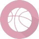 https://img.sthlw.cn/img/basketball/team/f30610d5287699786fd19c445e96c178.png