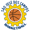 https://img.sthlw.cn/img/basketball/team/fab54c73d03044e5870de7d81a92fd38.png