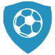 https://img.sthlw.cn/img/football/team/0979d5b8a6c68796274e8d3e260a0756.png