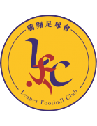 https://img.sthlw.cn/img/football/team/10de7f8216544410219dbc35b0d50402.png