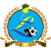 https://img.sthlw.cn/img/football/team/1b9fc9098f4fb1fc35fdd8e1487cfeea.png