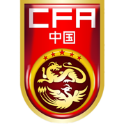 https://img.sthlw.cn/img/football/team/27fb155171bf4aefaa173d5193b03e86.png