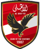 https://img.sthlw.cn/img/football/team/336d50a6ef32e787e896fdb538fe5ce0.png