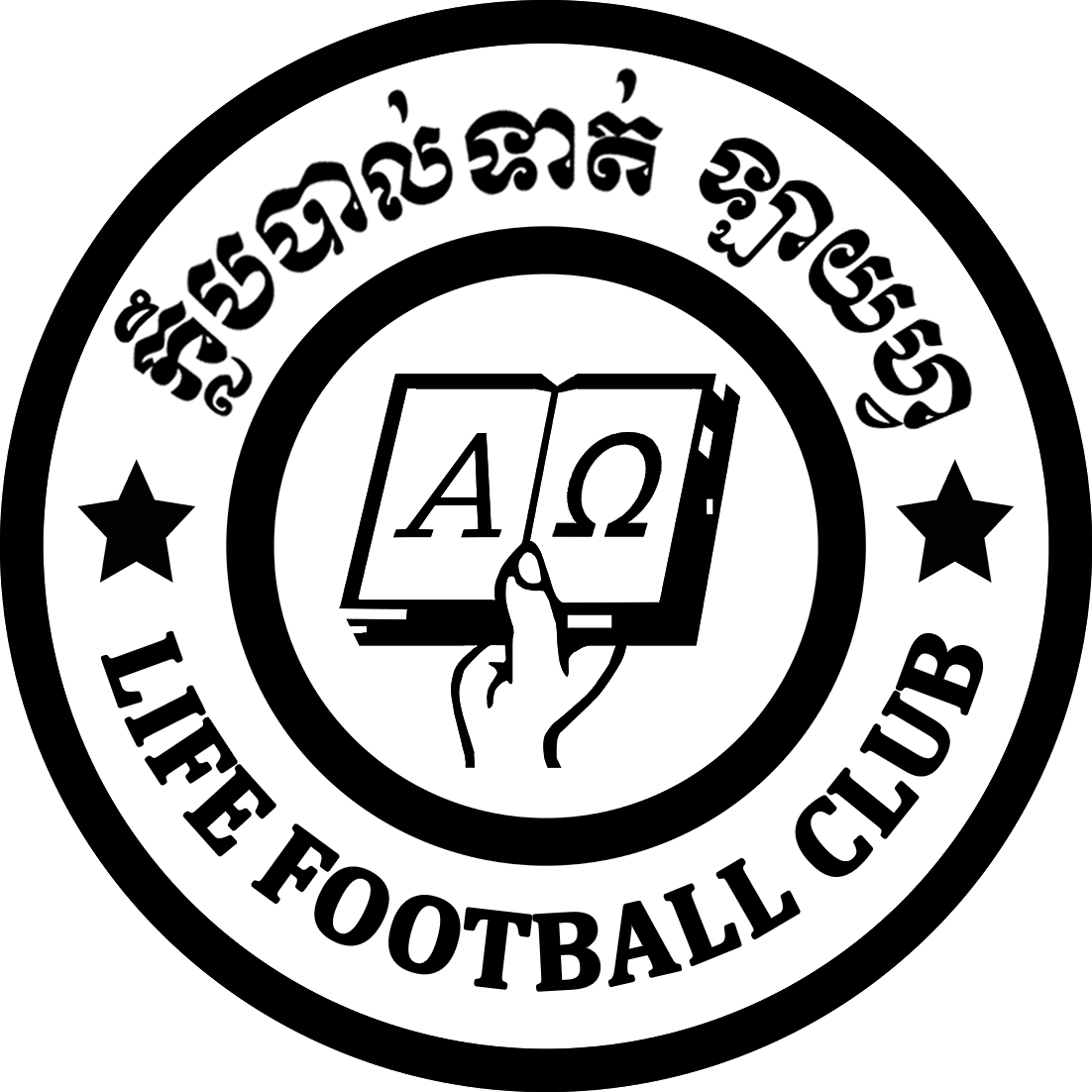 https://img.sthlw.cn/img/football/team/3a9ff05dff35a1b8a9145ded6ed272d6.png