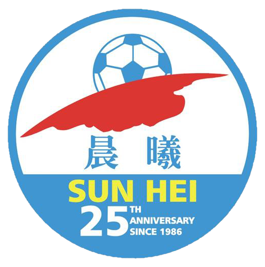 https://img.sthlw.cn/img/football/team/4b3e4f8e6779efc167d31ee798e5c4b9.png