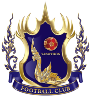 https://img.sthlw.cn/img/football/team/4c613d3126219d6a26b928159857ff5e.png