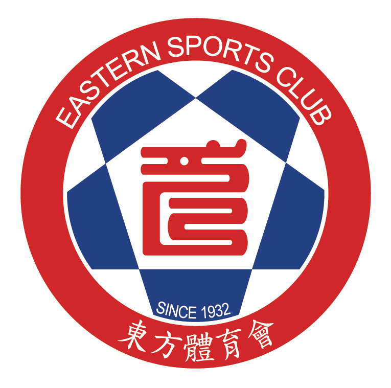 https://img.sthlw.cn/img/football/team/5e196cbab1a9b17ac248288ed5509c8f.png