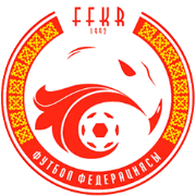 https://img.sthlw.cn/img/football/team/63acfef760a34c3d3f248a4ef0affb02.png