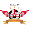 https://img.sthlw.cn/img/football/team/727458739750798fb17a0d5fb59497fc.png