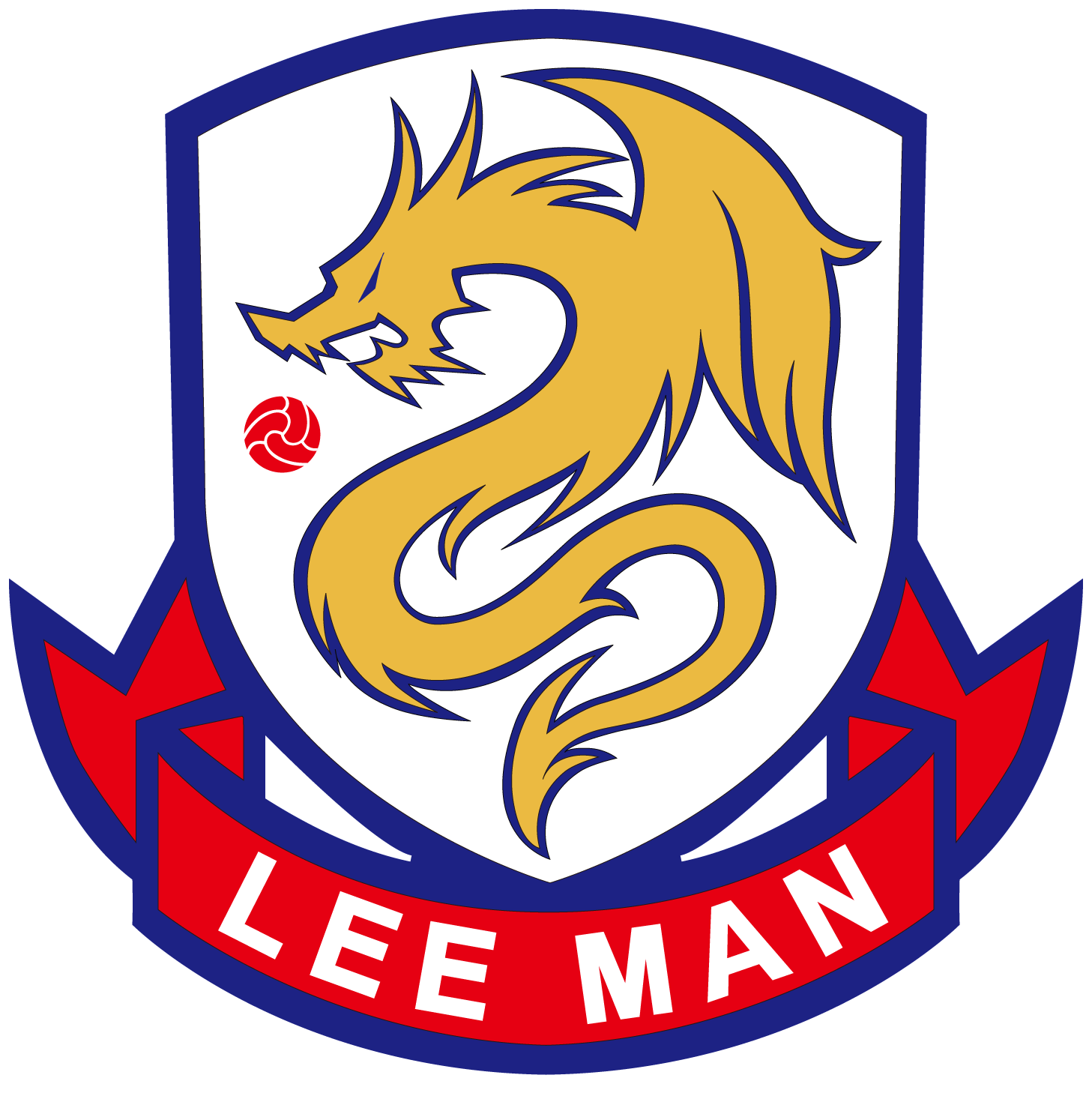 https://img.sthlw.cn/img/football/team/8488d5d93a28b78eaeae55758ad25fb5.png