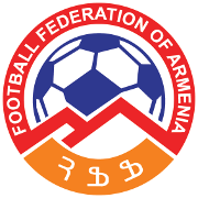 https://img.sthlw.cn/img/football/team/998154acb1c742da28bdab94583fcc71.png