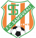 https://img.sthlw.cn/img/football/team/a9bea85988465e9accfae7984ac850eb.png