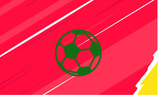 https://img.sthlw.cn/img/football/team/af269dfa7eb70a382548674a74332369.png