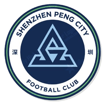 https://img.sthlw.cn/img/football/team/b982f4d4215ea40ad21d589498140a56.png