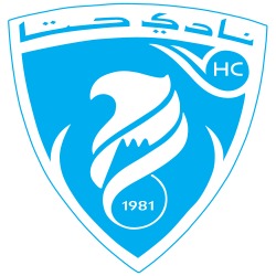 https://img.sthlw.cn/img/football/team/bb546c302434af47cf61e8ae3fd53102.png