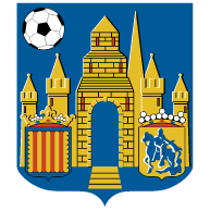 https://img.sthlw.cn/img/football/team/d702c6992274d3c1d1dfc4c1b69ae932.png