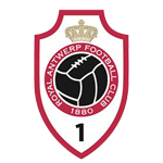 https://img.sthlw.cn/img/football/team/ddd8c6103c5ee746664405ab7a28bd8f.png