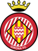 https://img.sthlw.cn/img/football/team/de05284bc27b4f1b2db09476862f84ad.png