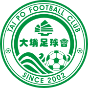 https://img.sthlw.cn/img/football/team/df5e92ce4493d63214e8036ad15c1915.png