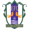 https://img.sthlw.cn/img/football/team/eb6c3c2a50e60bbad4557e85456d2085.png